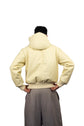 The Yellow Jacket
