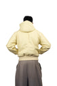 The Yellow Jacket