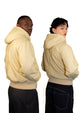 The Yellow Jacket