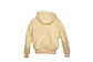 The Yellow Jacket