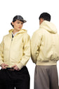 The Yellow Jacket
