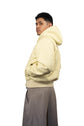The Yellow Jacket
